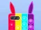 Joc Phone Case Salon on-line