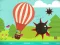 Joc Balloon Crazy Adventure on-line
