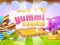 Joc Yummi Cookie on-line