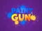 Joc Paint Gun on-line