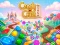 Joc Candy crush on-line