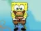 Joc Spongebob Burger Swallow on-line