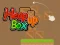 Joc Heap up Box on-line