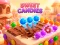 Joc Sweet Candies on-line