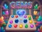Joc Gems on-line
