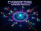Joc CyberCore Defense Protocol on-line