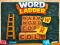 Joc Word Ladder on-line