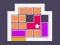 Joc Blox Escape on-line