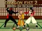 Joc Dragon Fist 2 - Battle for the Blade on-line