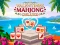 Joc Valentines Mahjong Deluxe on-line