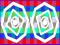 Joc Shape Shoot on-line