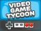 Joc Video Game Tycoon on-line
