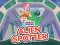 Joc Elliott From Earth Alien Spotter on-line