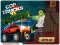 Joc Monster Truck vs Zombie Death on-line