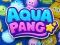 Joc  Aqua Pang on-line