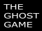 Joc The Ghost Game on-line