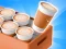 Joc Coffee Craze Sorting Game on-line