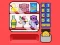 Joc Wonder Vending Machine on-line