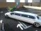 Joc BMW Car Parking on-line