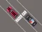 Joc Racer Car on-line