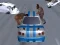 Joc Car vs Zombies on-line