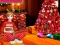 Joc Annie Christmas Carol on-line