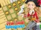Joc Pirate Islands Nonograms on-line