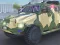 Joc Police Car Armored on-line