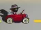 Joc The Soul Driver on-line