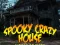 Joc Spooky Scary House on-line