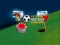 Joc Extreme Footgolf Evolution on-line