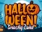Joc Halloween Smashy Land on-line