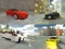 Joc RX7 Drift 3D on-line