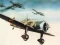 Joc Airplanes Puzzle 2 on-line