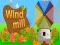 Joc Wind Mill on-line