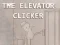 Joc The Elevator Clicker on-line