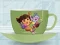 Joc Design Dora Coffee Cup on-line