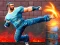 Joc Street Mayhem Beat Em Up on-line
