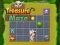 Joc Treasure Maze on-line