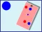 Joc Color Pong on-line