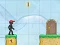 Joc Level Editor on-line
