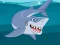 Joc Shark Jigsaw on-line