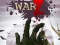 Joc Z-War on-line