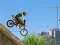 Joc Construction Yard Bike on-line