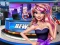 Joc Breaking News With Ellie! on-line