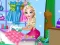 Joc Eliza Tailor Shop on-line