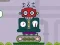 Joc Mickey's Robot Laboratory on-line