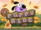 Joc Puppy Ride on-line