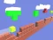 Joc Block Rush 3D on-line