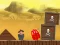 Joc Save The Coal Miner on-line